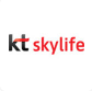 KT SKYLIFE